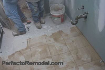 full-REMODELING_28267329.JPG