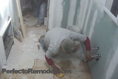 full-REMODELING_28267429.JPG