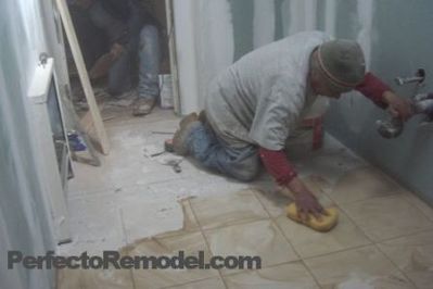 full-REMODELING_28267629.JPG