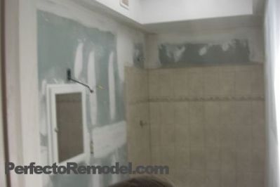 full-REMODELING_28268129.JPG