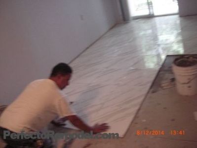 full-REMODELING_28275029.JPG