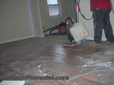 full-REMODELING_28277129.JPG