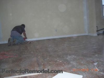 full-REMODELING_28277329.JPG