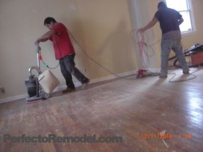 full-REMODELING_28278429.JPG