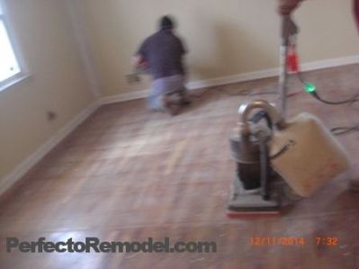 full-REMODELING_28278729.JPG