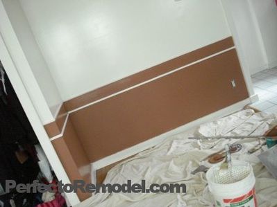 full-REMODELING_28282829.jpg