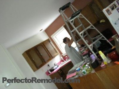 full-REMODELING_28283029.jpg