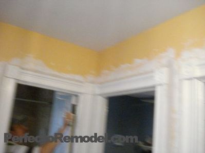 full-REMODELING_28284629.jpg