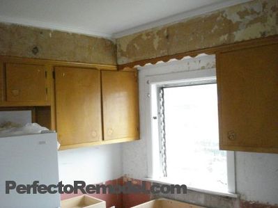 full-REMODELING_28287129.jpg