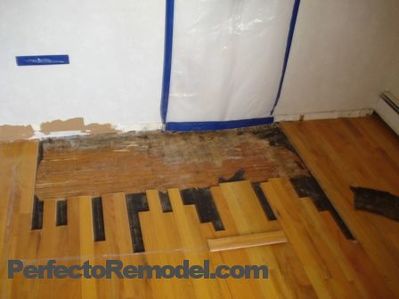 full-REMODELING_28291829.jpg