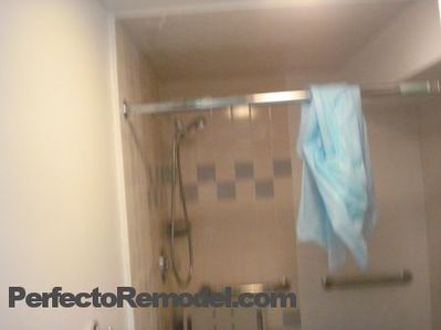 full-REMODELING_28295929.JPG