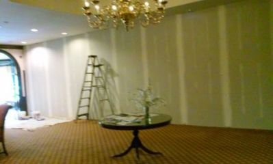 full-REMODELING_28305829.jpg