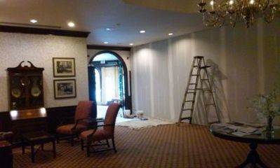 full-REMODELING_28306429.jpg