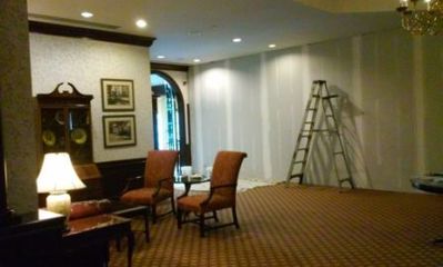 full-REMODELING_28306829.jpg