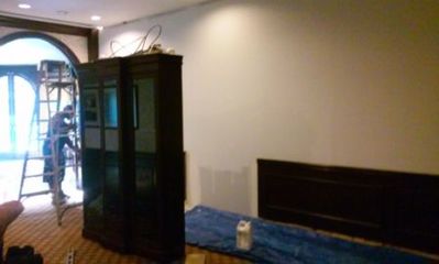 full-REMODELING_28308629.jpg