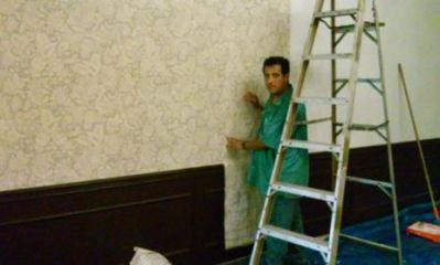 full-REMODELING_28310029.jpg