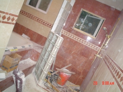 full-REMODELING_28334429.jpg