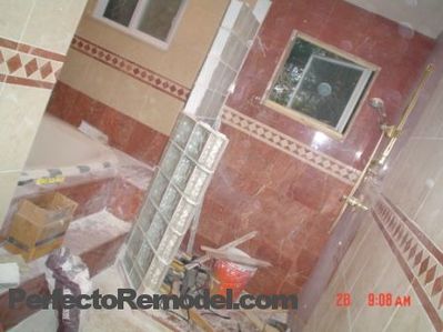 full-REMODELING_2836029.jpg