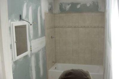 full-REMODELING_28363029.JPG