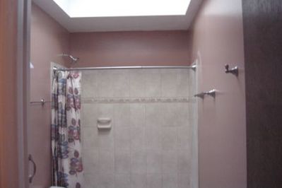 full-REMODELING_28363929.JPG