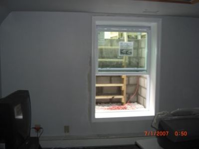 full-REMODELING_28367629.JPG