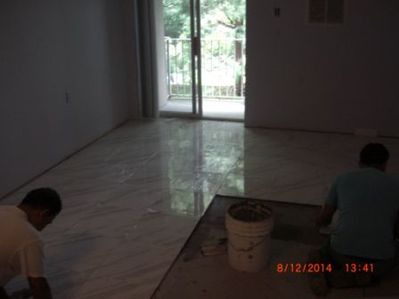 full-REMODELING_28369929.JPG