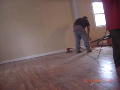 full-REMODELING_28373029.JPG