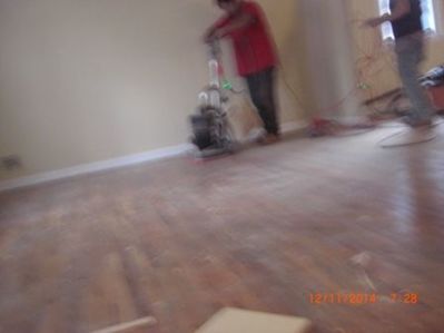 full-REMODELING_28373129.JPG