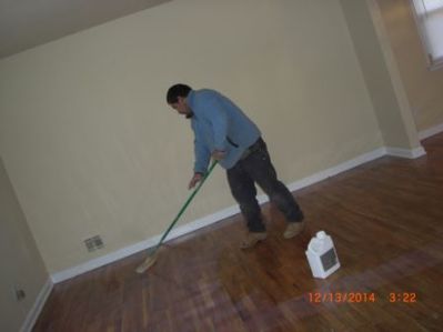 full-REMODELING_28374029.JPG