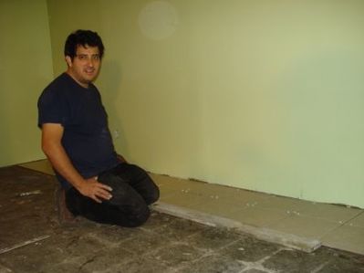 full-REMODELING_28401929.jpg