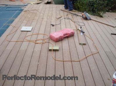 full-REMODELING_2842629.jpg