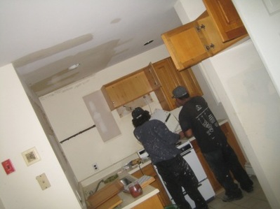 full-REMODELING_28432529.JPG