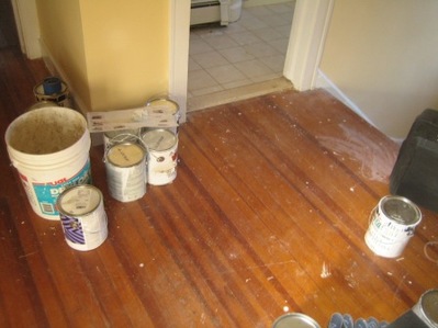 full-REMODELING_28435629.JPG