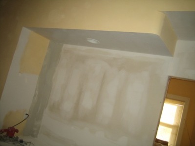 full-REMODELING_28442429.JPG