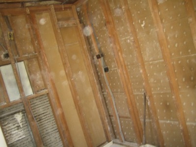 full-REMODELING_28459929.JPG