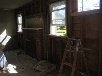 full-REMODELING_28460129.JPG