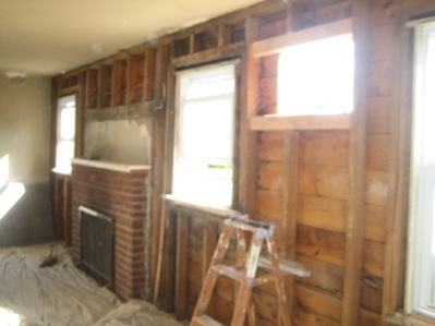 full-REMODELING_28460329.JPG