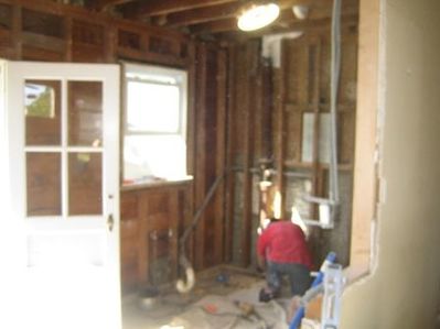 full-REMODELING_28460629.JPG