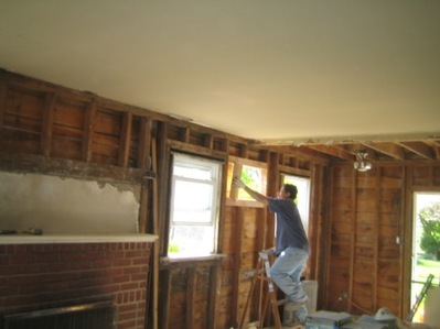 full-REMODELING_28460929.JPG