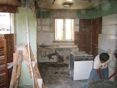 full-REMODELING_28472029.JPG