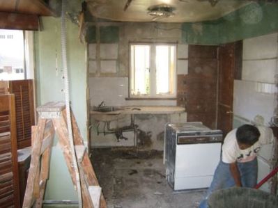 full-REMODELING_28472129.JPG