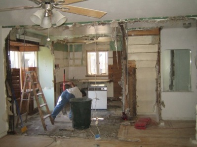 full-REMODELING_28472429.JPG