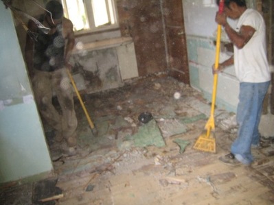 full-REMODELING_28473929.JPG