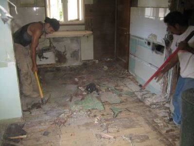 full-REMODELING_28474229.JPG