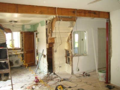 full-REMODELING_28474729.JPG