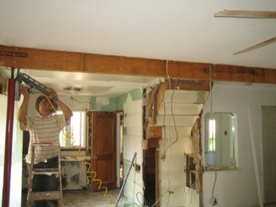 full-REMODELING_28474929.JPG