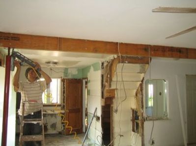 full-REMODELING_28475029.JPG