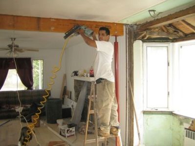 full-REMODELING_28476429.JPG