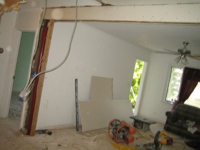 full-REMODELING_28476529.JPG