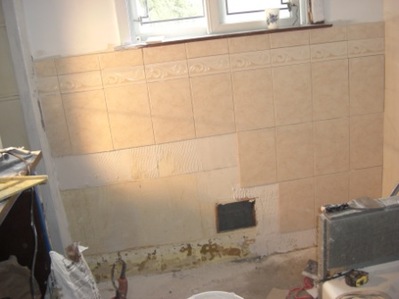 full-REMODELING_28489729.jpg